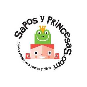 Saposyprincesas.elmundo.es